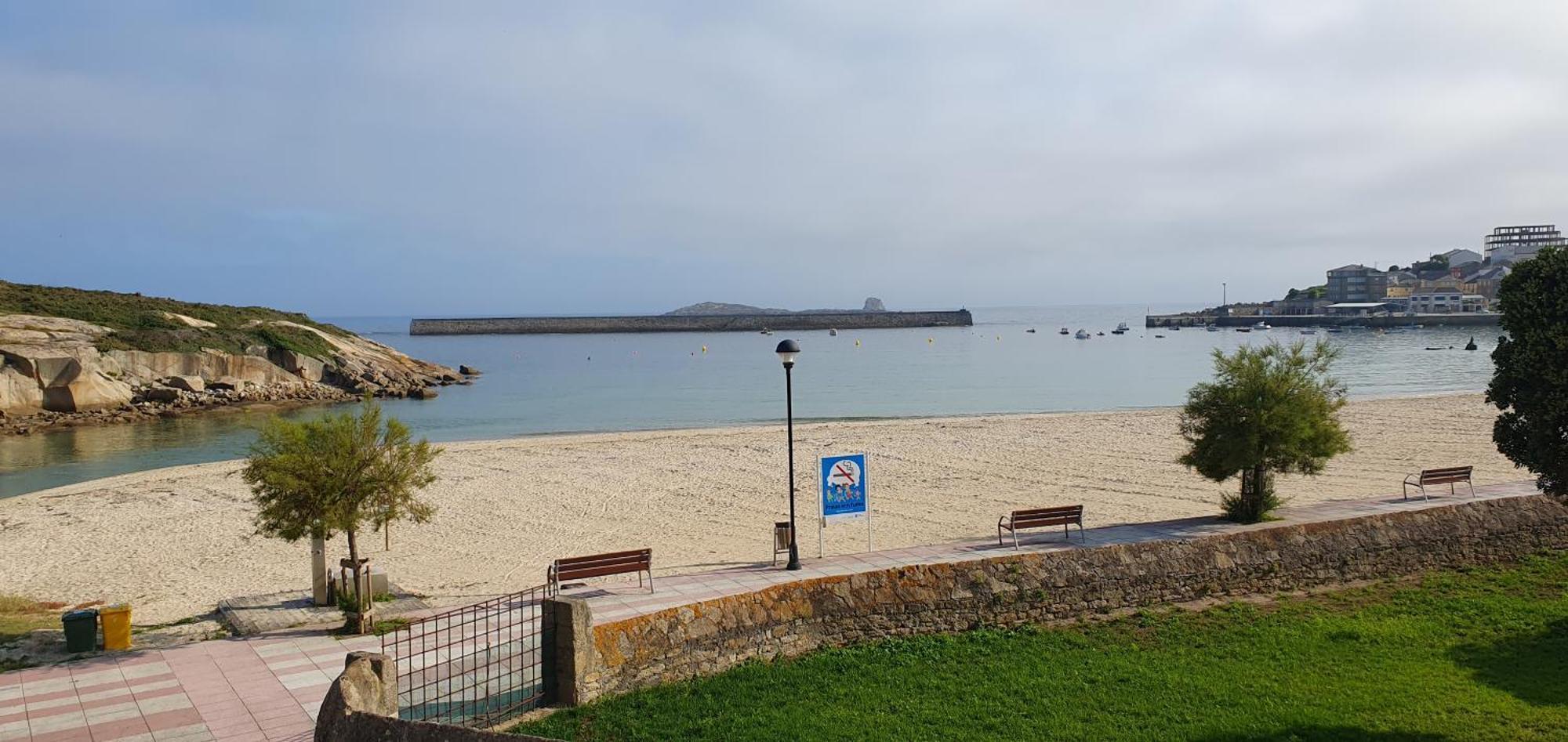 Pisos Uso Turistico Torno-Cubelas-Caosa Buenavista San Ciprián Dış mekan fotoğraf